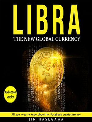 cover image of Libra